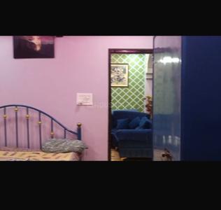 Bedroom Image of 970 Sq.ft 2 BHK Apartment / Flat for sale in Subhas Pally Siliguri for Rs. 3800000