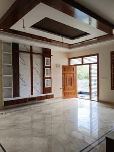 Bedroom Image of 3000 Sq.ft 4 BHK Duplex for sale in JP Nagar Bengaluru for Rs. 38000000