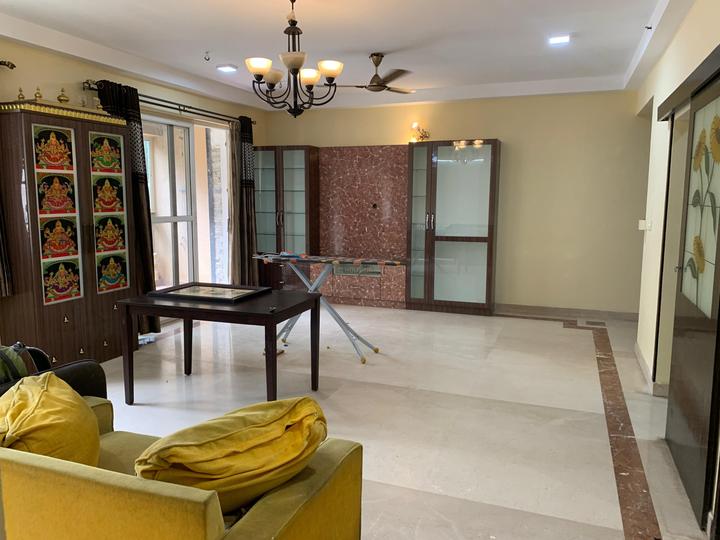 Prestige Jade Pavilion Main Image 1