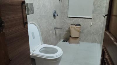 Image of 5500 Sq.ft 4 BHK Villa for sale in Shyamal, Ahmedabad for Rs. 155000000