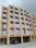 Panvel Main Image 1