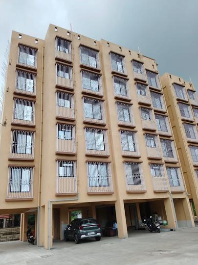 Panvel Main Image 1
