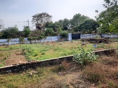 Image of 3500 Sq.ft Residential Plot / Land for sale in Bithoor, Kanpur for Rs. 37500000