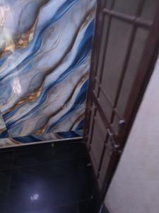 Bedroom Image of 2500 Sq.ft 4 BHK Independent House for sale in Sector 24 Bhiwadi for Rs. 8000000