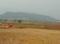 Aware Plot View 2