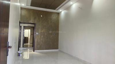 Living Room Image of 968 Sq.ft 2 BHK Independent House for sale in Shri Parth Krishna Parisar Extention, Shivalay Twp Ujjain for Rs. 7651000