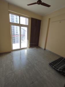 Hall Image of 1335 Sq.ft 3 BHK Apartment / Flat for sale in Proview Technocity, Chi V Greater Noida for Rs. 9200000