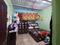 Bedroom Image of 720 Sq.ft 2 BHK Independent House for sale in Chintalmet Hyderabad for Rs. 3200000