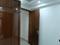 Saket Bedroom One 2