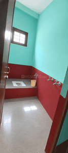 Bedroom Image of 250 Sq.ft 1 BHK Builder Floor for rent in Shivpuri Purnea for Rs. 3500