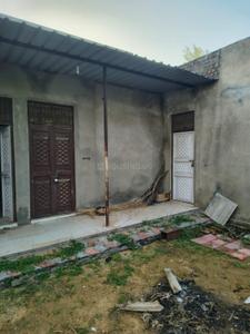 Image of 1800 Sq.ft 3 BHK Independent House for sale in Happy Royal Aangan, Jaisinghpura, Jaipur for Rs. 11500000