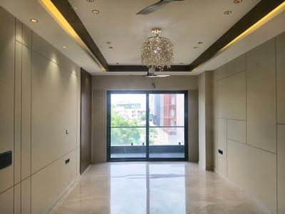 Living Room Image of 2430 Sq.ft 4 BHK Builder Floor for sale in Sector 49 Gurgaon for Rs. 33000000