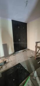 Hall Image of 3711 Sq.ft 4.5 BHK Apartment / Flat for sale in Antriksh Green Society, Sector 50 Noida for Rs. 47500000