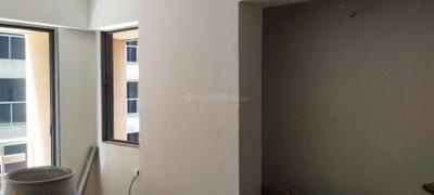 Bedroom Image of 1278 Sq.ft 2 BHK Apartment / Flat for sale in Siddhi Vinayak Elements, Sima Nagar Surat for Rs. 4951000