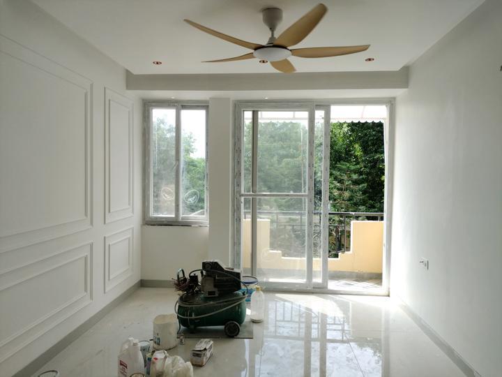 Excellence Apartment Dw Main Image 1