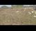 Patharagadia Main Image 1
