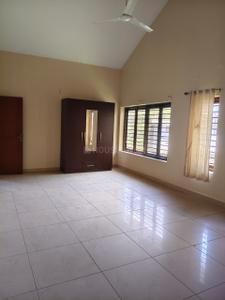 Hall Image of 3400 Sq.ft 4 BHK Villa for sale in Kakkanad Kochi for Rs. 22500000