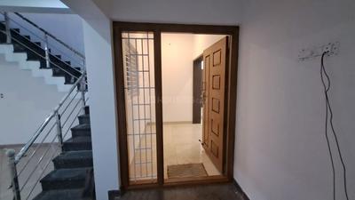 Image of 1500 Sq.ft 2 BHK Independent House for sale in Saravanampatty, Coimbatore for Rs. 8500000