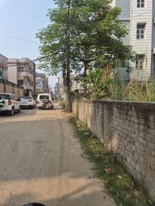 Image of 1361 Sq.ft Residential Plot / Land for sale in Danapur, Patna for Rs. 17100000
