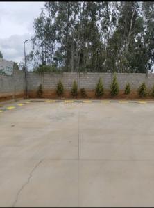 Image of 1312 Sq.ft Residential Plot / Land for sale in Chikka Tirupathi, Kolar for Rs. 4550000