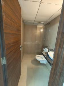 Image of 1467 Sq.ft 3 BHK Apartment / Flat for rent in Perumbakkam, Chennai for Rs. 36000