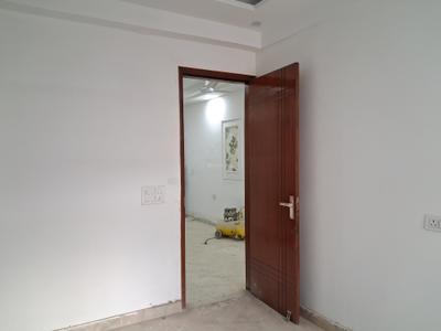 Bedroom Image of 1050 Sq.ft 2 BHK Apartment / Flat for sale in Sector 73 Noida for Rs. 4200001