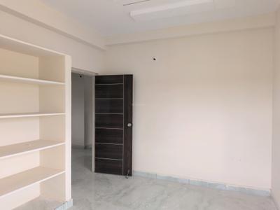 Bedroom Image of 1100 Sq.ft 2 BHK Apartment / Flat for sale in Ameenpur Sangareddy for Rs. 5390000