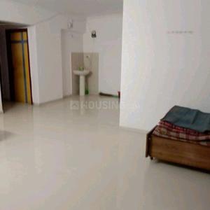 Hall Image of Kharghar in Belapur CBD, Navi Mumbai