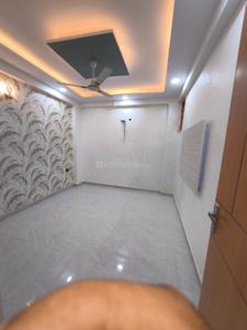 Hall Image of 1050 Sq.ft 2 BHK Apartment / Flat for sale in Sector 47 Noida for Rs. 4000000