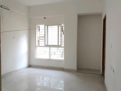 Bedroom Image of 1291 Sq.ft 3 BHK Apartment / Flat for sale in New Alipore Kolkata for Rs. 12500000