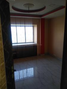 Bedroom Image of 1600 Sq.ft 4 BHK Apartment / Flat for sale in Howrah Railway Station Howrah for Rs. 7500000