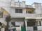 Kavyanjali Park Main Image 1