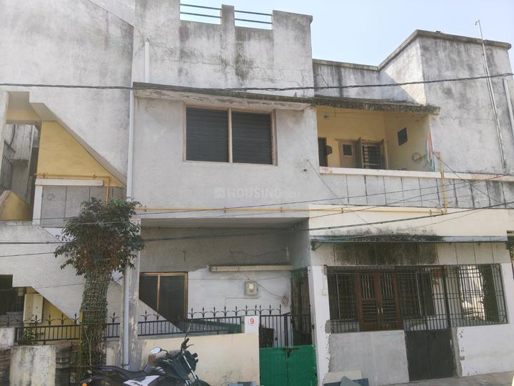 Kavyanjali Park Main Image 1