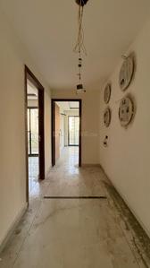 Hall Image of 3950 Sq.ft 4.5 BHK Apartment / Flat for sale in Peer Muchalla Zirakpur for Rs. 37500000