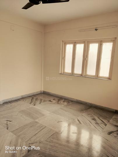 Sector 1, VIP Nagar Bedroom 1