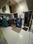 Chandkheda Kitchen 1