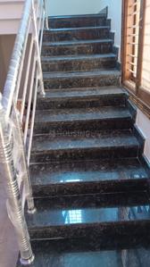 Image of 3000 Sq.ft 4 BHK Duplex for sale in NRI Layout, Bengaluru for Rs. 23500000