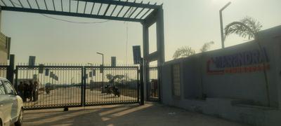 Image of 158 Sq.ft Residential Plot / Land for sale in Narendra Town Square, Pirthla, Palwal for Rs. 10270000