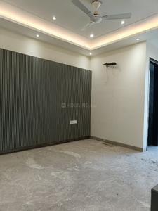 Hall Image of 1900 Sq.ft 3 BHK Apartment / Flat for sale in Sector 55 Gurgaon for Rs. 28000000