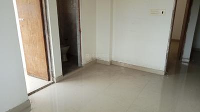 Bedroom Image of 730 Sq.ft 2 BHK Apartment / Flat for sale in New Barrakpur Kolkata for Rs. 2000000