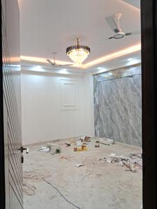 Main Entrance Image of 1500 Sq.ft 3 BHK Apartment / Flat for sale in Sector 73 Noida for Rs. 5250000