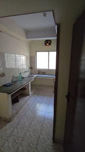 Kitchen Image of 1050 Sq.ft 2.5 BHK Apartment / Flat for sale in Velachery Chennai for Rs. 11000000