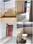 Gandharva Excellencee Phase 1 Bathroom 1