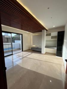 Bedroom Image of 3500 Sq.ft 5 BHK Builder Floor for sale in Sector 4 Panchkula for Rs. 65000000