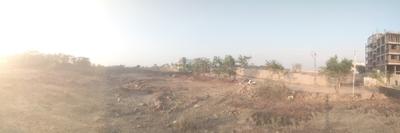 Image of 5000 Sq.ft Residential Plot / Land for sale in Panchshil Eon Water Front, Kharadi, Pune for Rs. 20000000