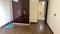 Sector 37D Bedroom Two 2