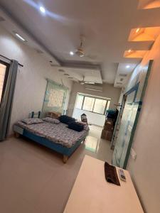 Hall Image of 1950 Sq.ft 4 BHK Villa for rent in Civil Lines Nagpur for Rs. 36000
