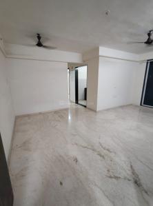 Hall Image of 450 Sq.ft 1 BHK Apartment / Flat for sale in Starwing Kaatyayni Heights Phase 1, Andheri East Mumbai for Rs. 11800000
