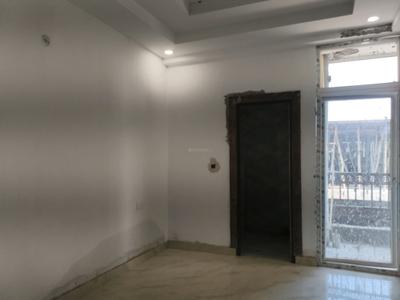 Bedroom Image of 1050 Sq.ft 2 BHK Apartment / Flat for sale in Vihaan Green Heaven, Noida Extension Greater Noida for Rs. 3999999