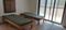 Bedroom Image of Midsun homes in Memnagar, Ahmedabad